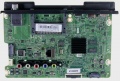 Samsung J5 - Main AV - BN94-09586X
